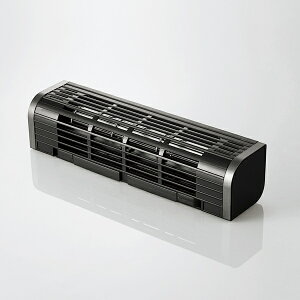 yVi/izUSB@/2Way^Cv/ʒ/p@\/ubN FAN-U177BK