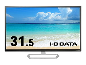 yVi/i/szu5Nۏ؁vLpADSpl̗p&WQHDΉ31.5^ChtfBXvC LCD-MQ322XDB-A