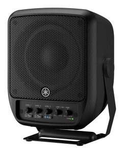 yVi/i/sz|[^uPAVXe STAGEPAS 100