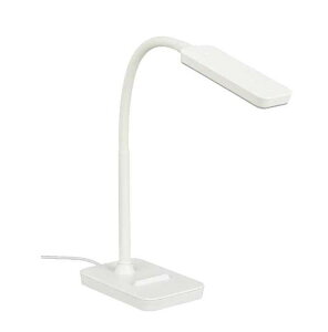 I[d@ LEDfXNCg OB-LE101U-W@ʔ̓XIWif ORIGINAL BASIC IWix[VbN