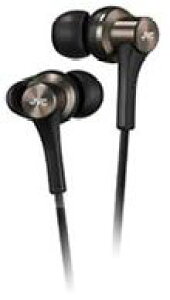 �y�V�i/���i�z�X�e���I�~�j�w�b�h�z�� HA-FX46-B �u���b�N