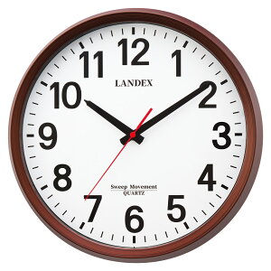 �y�V�i/���i�z�y���I���i3�z�C���e���A�|���v �u���E�� YW9173DBR