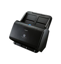 楽天市場】canon dr－c240の通販