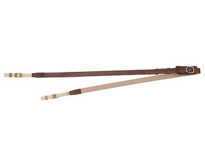 �y�V�i/���i/����s�zOLYMPUS �}�C�N����� PEN �{�v�V�����_�[�X�g���b�v �u���E�� CSS-S109LL II BRW CSS-S109LL II BRW