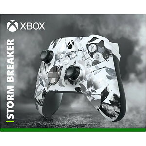 [}CN\tgi] Xbox CX Rg[[ (Xg[uCJ[)XyVGfBV [EP2-29565]