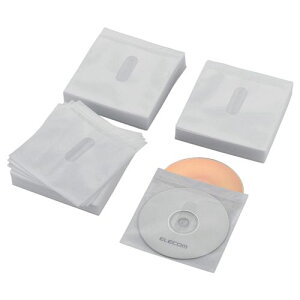 yVi/i/szsDz/Blu-rayΉ/ʎ[/^CgJ[ht/120/240[/zCg CCD-NIWB240WH