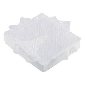 �y�V�i/���i/����s�zDVD�ECD�s�D�z�P�[�X FCD-FR50WN �z���C�g