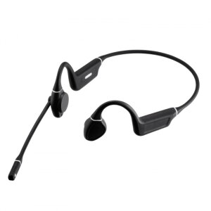 yVi/i/szBluetooth`wbhZbg MM-BTSH69BK