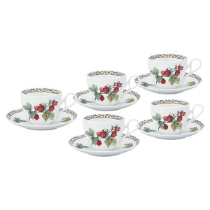 yVi/i/szyIizeB[ER[q[qM5qZbg 4911L/F97887