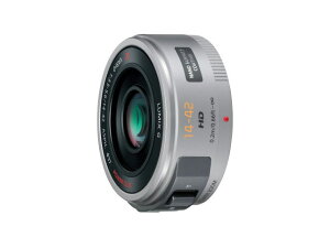 �f�W�^�����J�����p���������Y H-PS14042-S �V���o�[