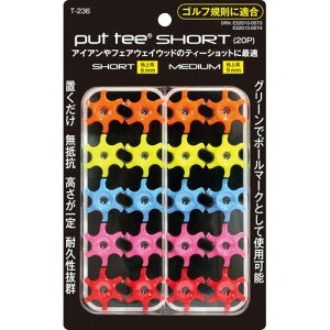 yVi/izCg T-236 vbgeB[ V[g