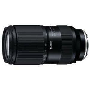 yVi/izTAMRON 50-300mm F/4.5-6.3 Di III VC VXD (Model A069) SONY E}Egp]Y[Y