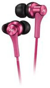 �y�V�i/���i�z�X�e���I�~�j�w�b�h�z�� HA-FX46-P �s���N