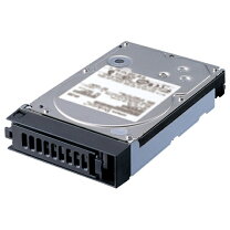楽天市場】テラステーション／リンクステーション対応 交換用hdd 1tb 