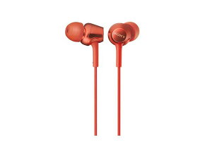 yVi/i/sz^Ci[C[V[o[ bh MDR-EX255AP/R