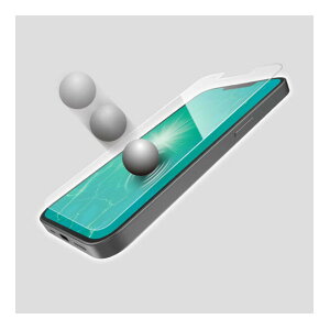 yVi/i/sziPhone 16e/iPhone14/iPhone13/iPhone13 ProtB/Ռz/wh~/˖h~ PM-A25SFLFPANN