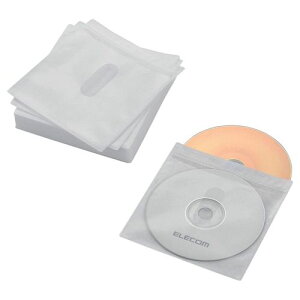 �y�V�i/���i/����s�z�s�D�z/Blu-ray�Ή�/���ʎ��[/�^�C�g���J�[�h�t/30����/60�����[/�z���C�g CCD-NIWB60WH