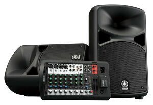 yVi/i/sz|[^uPAVXe STAGEPAS 600BT