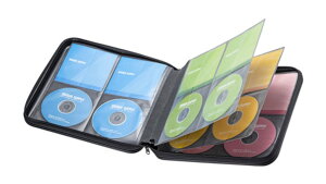 yVi/i/szCDWPbg[ΉZ~n[hP[X(160[EubN) FCD-WLBD160BBK