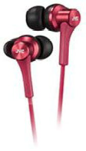 �y�V�i/���i�z�X�e���I�~�j�w�b�h�z�� HA-FX46-R ���b�h