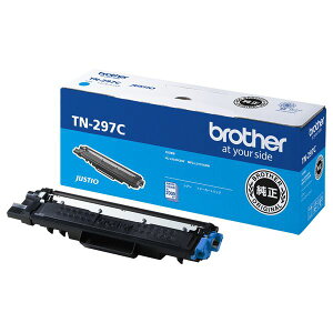 yVi/izTN-297C [VA e]