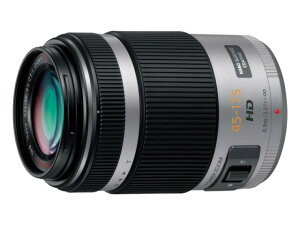 yVi/izfW^JpY H-PS45175-S Vo[