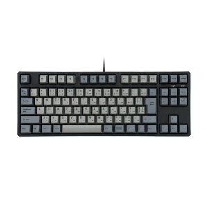 yVi/i/sziKBC JISz 91L[ JjJL[{[h(GATERON/ԎjA) IK-CD87-G/RD-BK
