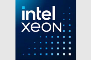 yVi/i/szIntel Xeon 6520P 2.4GHz 24-core 210W Processor P74568-B21