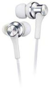 �y�V�i/���i�z�X�e���I�~�j�w�b�h�z�� HA-FX46-W �z���C�g