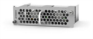 �y�V�i/���i/����s�zAT-FAN10-Z7[AT-x530DP-28/52GHXm�p�X�y�A�t�@�����W���[��(�f���o���[�X�^���_�[�h�ێ�7�N�t)] 4518RZ7