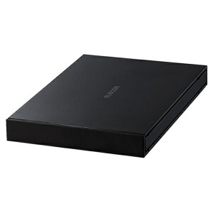 yVi/i/szOtSSD/|[^u/USB3.2(Gen1)Ή/1TB/ubN/f[^T[rXLitet ESD-EJ1000GBKR