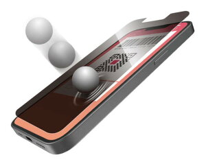 yVi/i/sziPhone 16e/iPhone14/iPhone13/iPhone13 ProtB/̂h~/Ռz/˖h~/4way/㉺E PM-A25SFLPFN