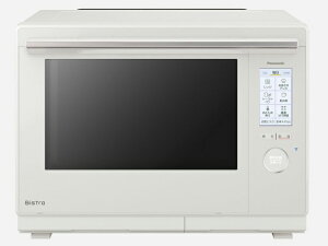 Panasonic rXg X`[I[uW NE-UBS10C-W ItzCg pi\jbN dqW