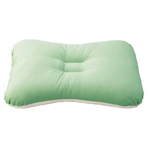 yVi/i/szyIi5z􂦂錨tBbgs[iʁjis[P[Xtj@EH83409509@쁄