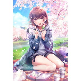 [PCソフト] 制服カノジョ2 ひまり熱愛ボックス ゲームセット [EGGD-00020]