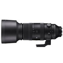 楽天市場】aマウント 600mmの通販