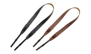 �y�V�i/���i/����s�z�����{�v�X�g���b�v�@CSS-S119L BRW�@�i�u���E���j CSS-S119L-BRW