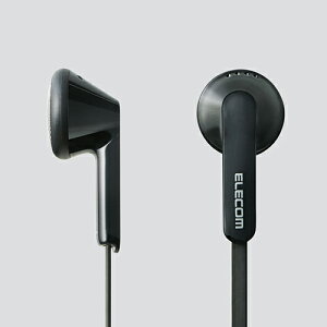 �y�V�i/���i/����s�z�X�e���I�w�b�h�z��(�C���i�[�C���[�^�C�v)/1.2m �u���b�N EHP-I3510BK