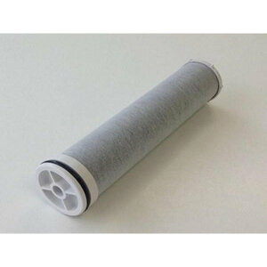 yVi/izOh 򐅊pJ[gbWOhpSANEI M71750M-1 1