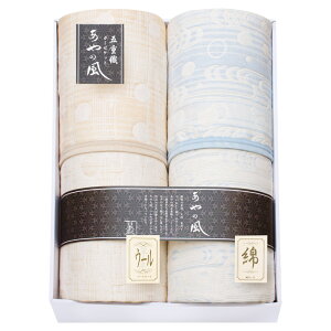 yVi/i/szyIi5zfޕʌ܏dDK[[Pbg2P@SAW-25002@B̕