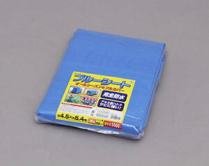 yVi/izACXI[} u[V[g(450cm×540cm) B30-4554 u[