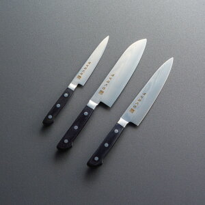 yVi/izyIi2zZBZ _}XJX3_Zbg 500B