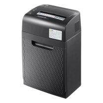 楽天市場】シュレッダー 200afmの通販