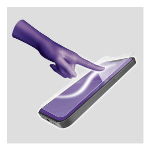 yVi/i/sziPhone 16e/iPhone14/iPhone13/iPhone13 ProtB/X[X/wh~/˖h~ PM-A25SFLSTNN