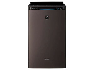 yVi/izSHARP C@ KI-SX70-T uE vY}NX^[NEXT 16Ή V[v