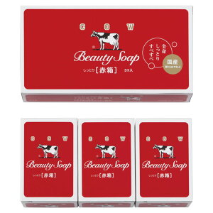 yVi/i/szyIi6zΌ JEuhԔ3