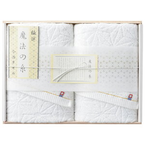 yVi/izyIizɑI @̎ tFCX^I2PiYؔj MOK-040