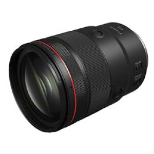 Canon RF135mm F1.8 L IS USM ����a���]���P�œ_�����Y RF�����Y �L���m��