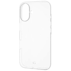 yVi/i/sziPhone 16/\tgP[X/ɂ/NA PM-A24AUCTCR