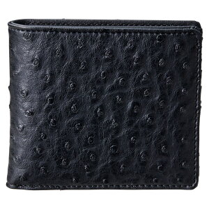 yVi/i/szyIizIXgb`^܍z ubN S-CBM15360BK